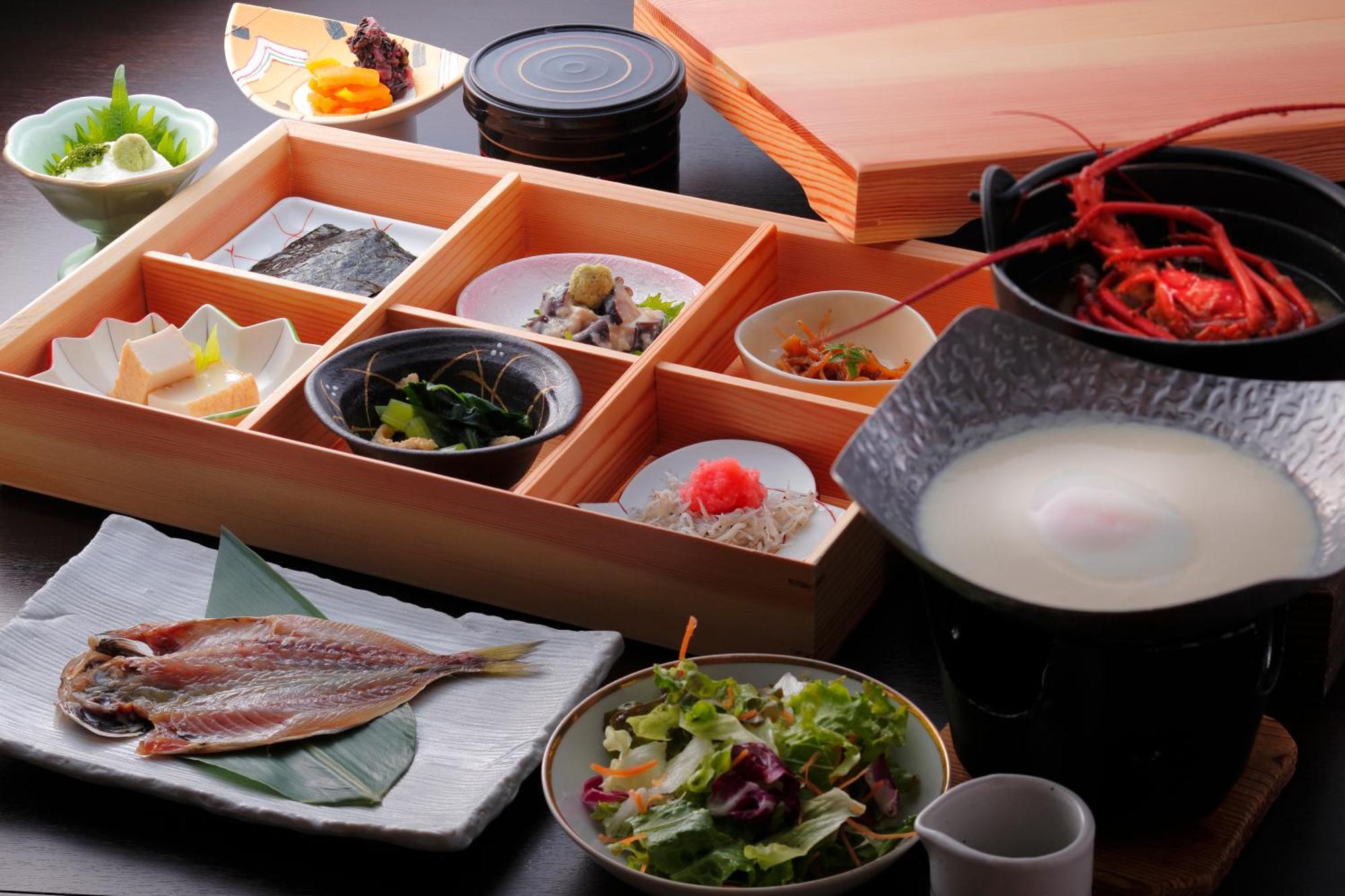 อทามิออนเซ็น ยูยาโดะ อิชิบันชิ Hotel อาตามิ ภายนอก รูปภาพ