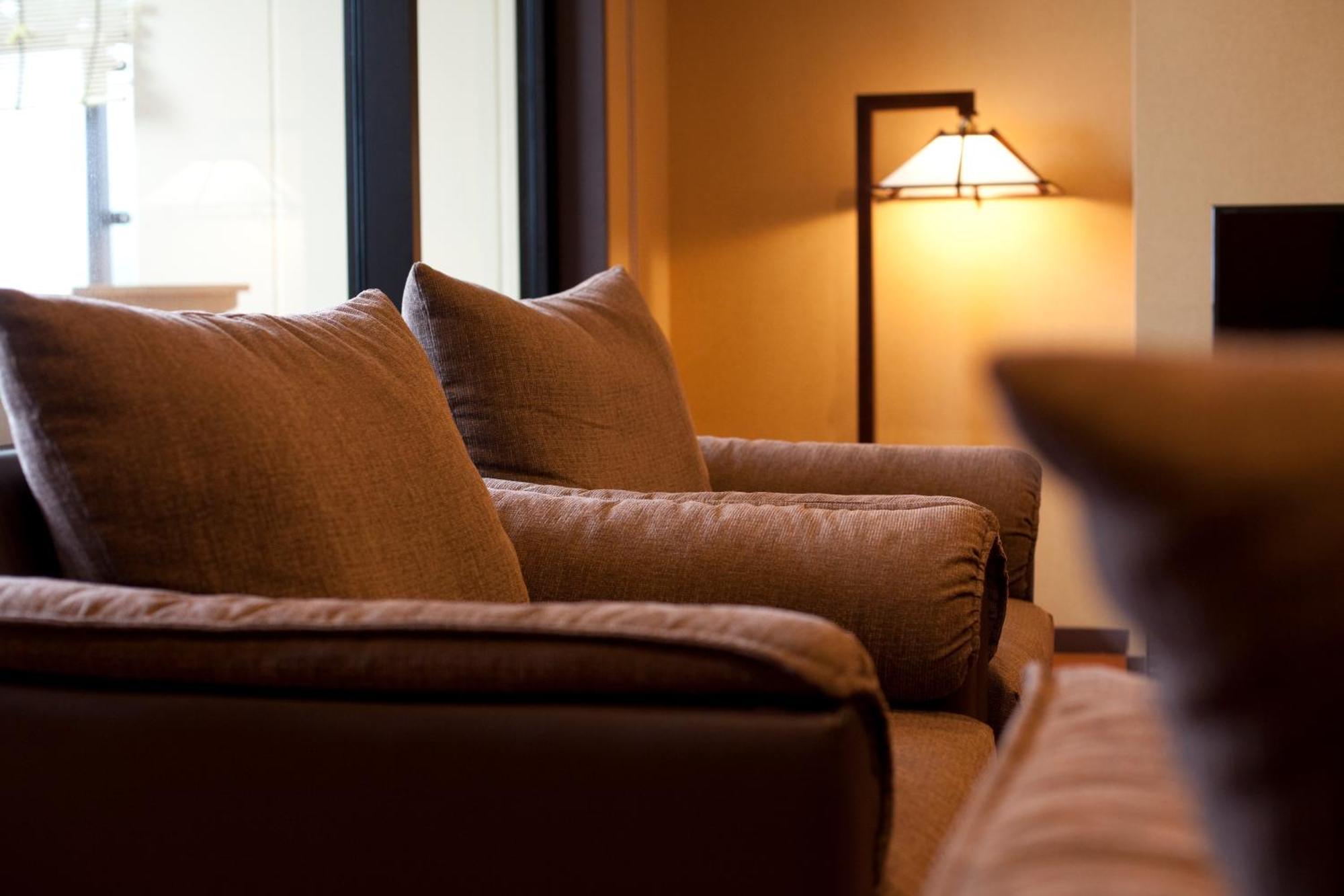 อทามิออนเซ็น ยูยาโดะ อิชิบันชิ Hotel อาตามิ ภายนอก รูปภาพ