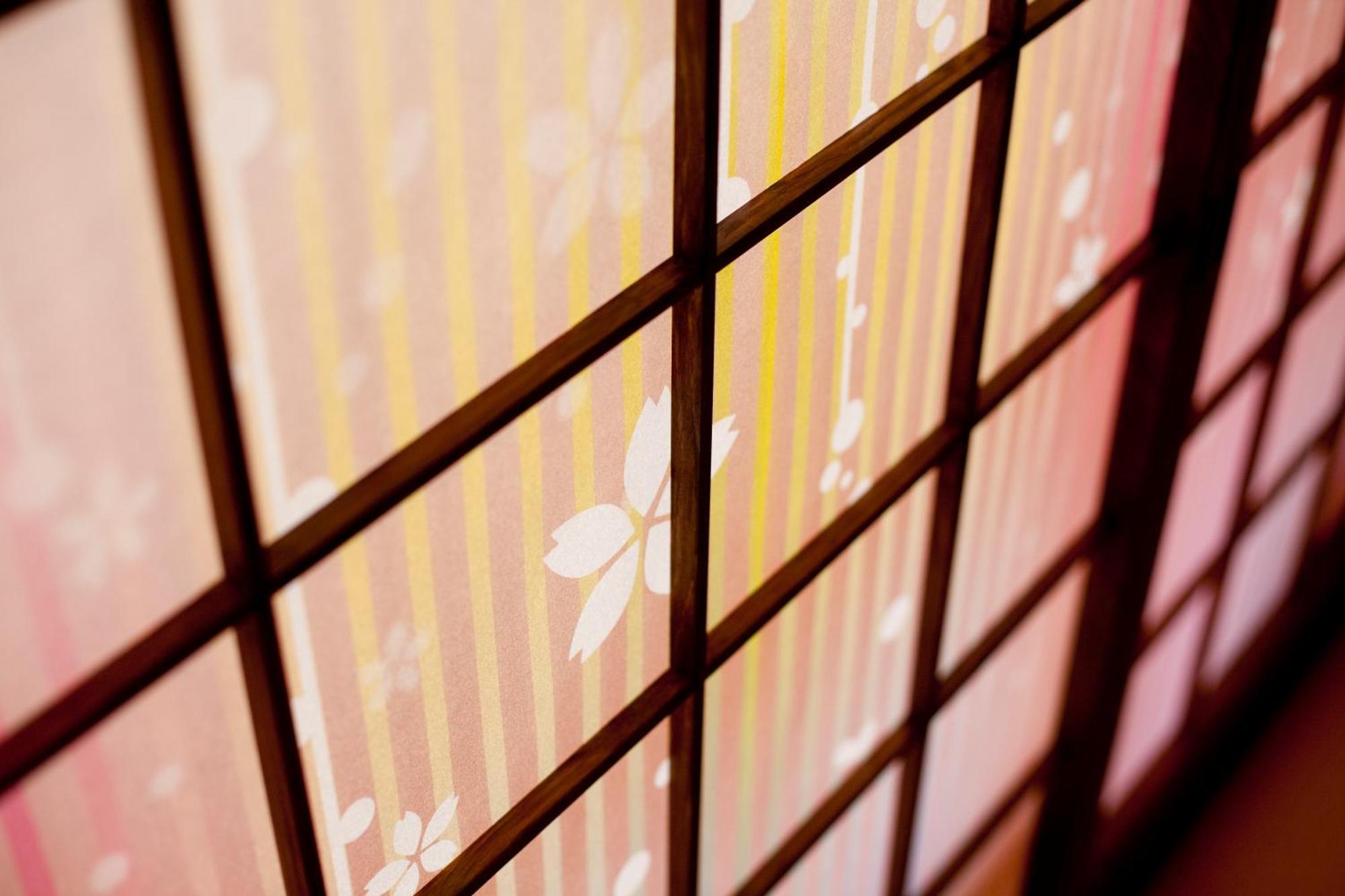 อทามิออนเซ็น ยูยาโดะ อิชิบันชิ Hotel อาตามิ ภายนอก รูปภาพ